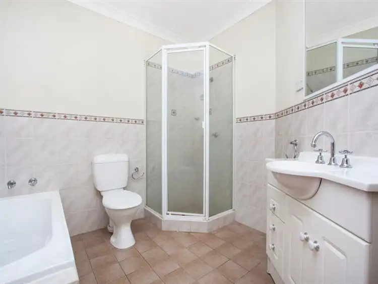 Fifth view of Homely unit listing, 23/32-38 Jenner Street, Baulkham Hills NSW 2153