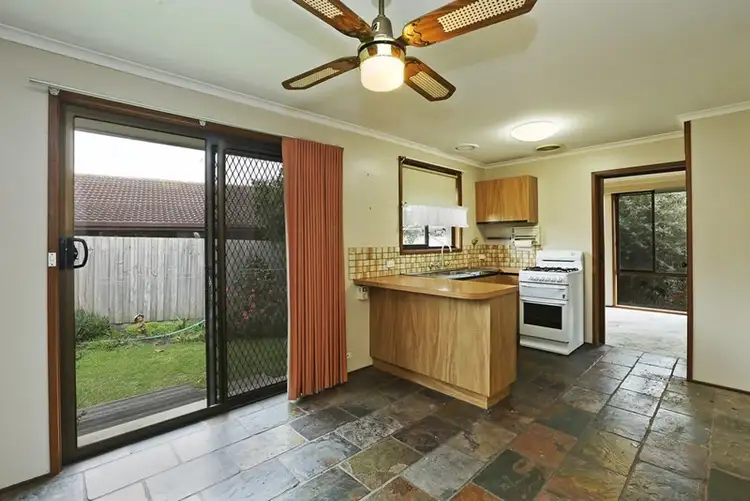 Sixth view of Homely house listing, 10 Springhurst Crescent, Grovedale VIC 3216