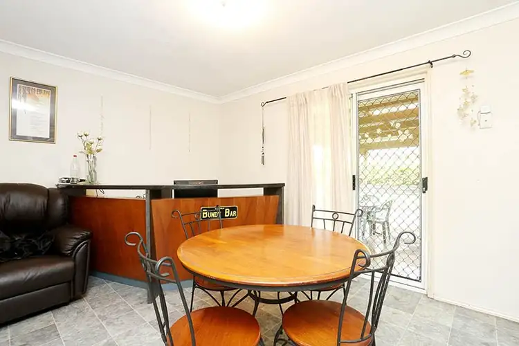 Seventh view of Homely house listing, 18 Debanie Court, Marsden QLD 4132