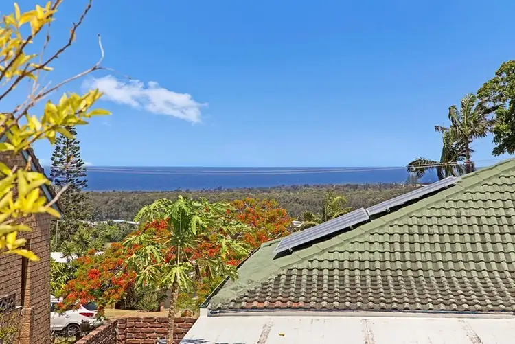 Fifth view of Homely house listing, 1 Peter Street, Banora Point NSW 2486