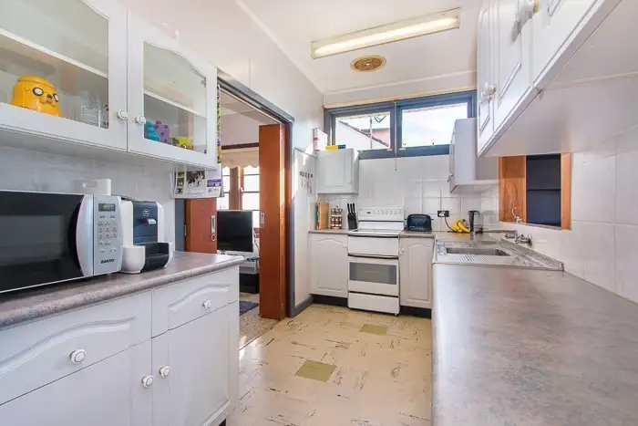 Fourth view of Homely house listing, 6 Wilkinson Avenue, Birmingham Gardens NSW 2287