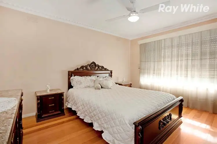 Seventh view of Homely house listing, 6 Harding Street, Thomastown VIC 3074