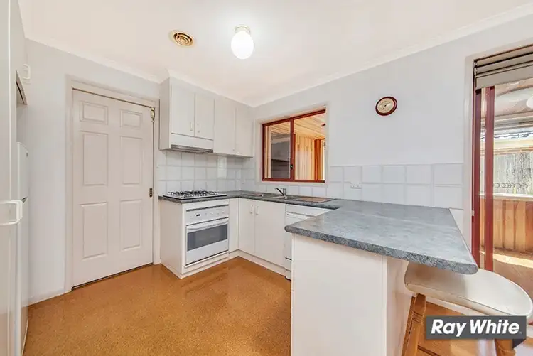Main view of Homely house listing, 10 Clara Close, Amaroo ACT 2914