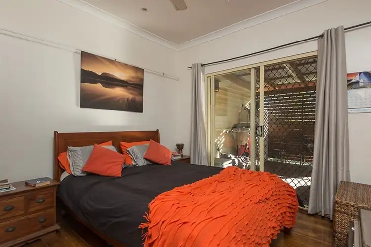 Seventh view of Homely house listing, 78 Priests Road, Deception Bay QLD 4508