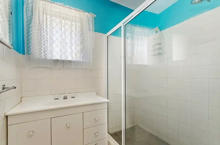 Fifth view of Homely house listing, 5 Gosper Street, Vincent QLD 4814