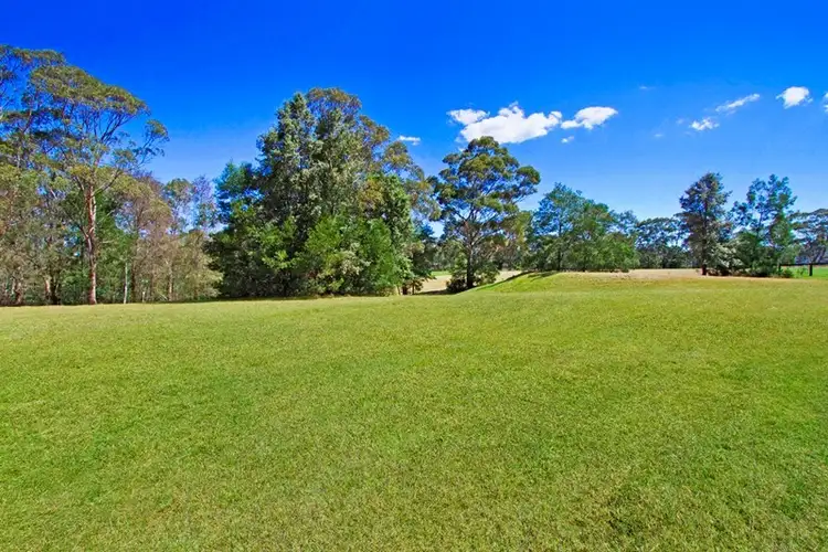 Sixth view of Homely land listing, 988 Comleroy Road, Kurrajong NSW 2758