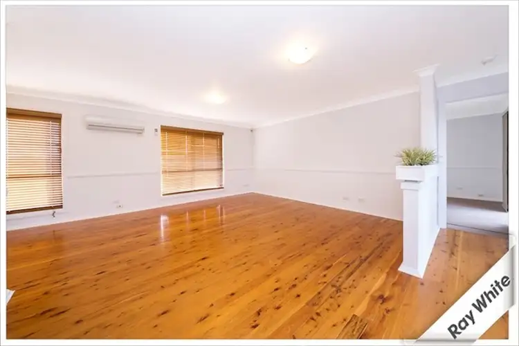 Seventh view of Homely house listing, 36 Hellmund Street, Queanbeyan West NSW 2620