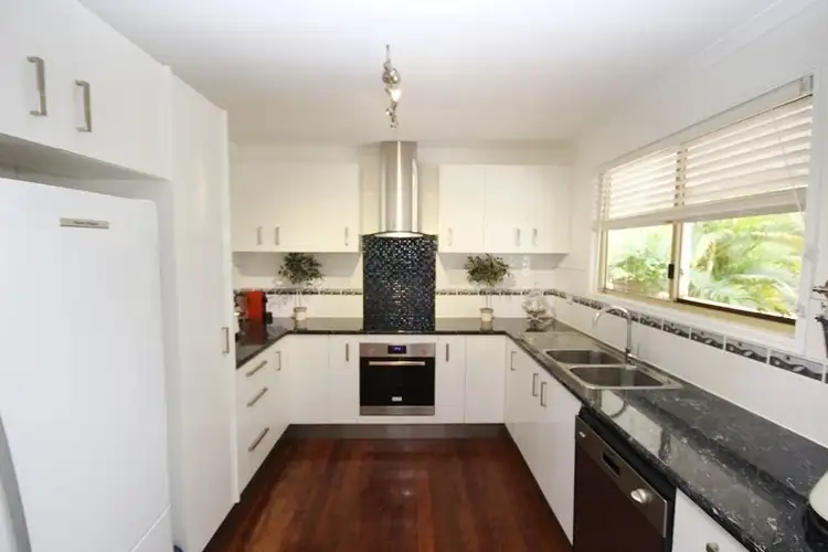 Fourth view of Homely house listing, 64 Julian Street, Peachester QLD 4519