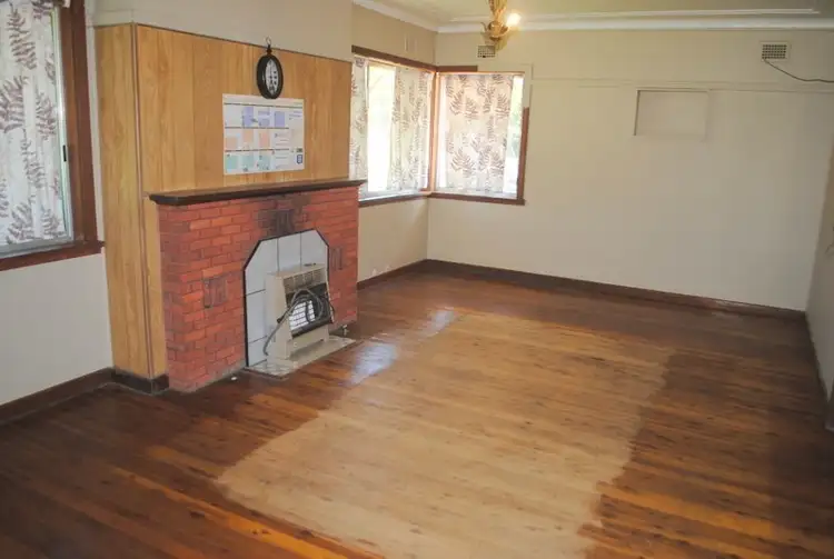 Fifth view of Homely house listing, 376 Warialda Street, Moree NSW 2400