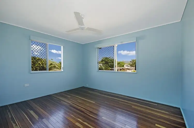 Fourth view of Homely house listing, 190 Upper Miles Avenue, Kelso QLD 4815