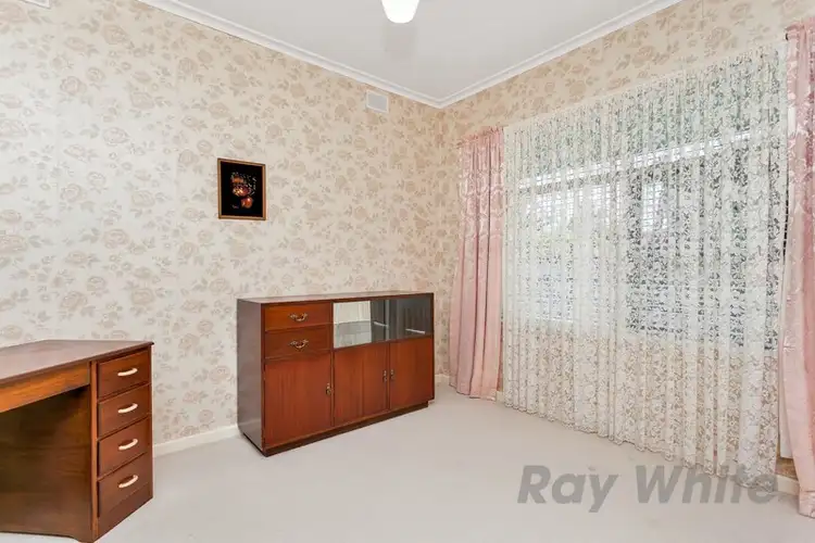 Seventh view of Homely house listing, 1A Hardy Avenue, Glengowrie SA 5044