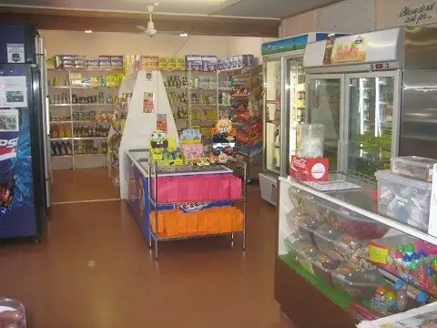 Third view of Homely house listing, 22 Wingadee Street, Coonamble NSW 2829