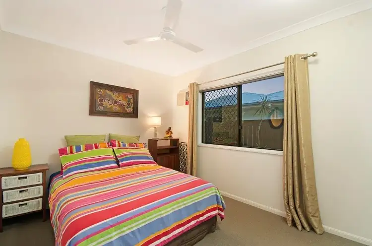 Seventh view of Homely house listing, 13 Eungella Court, Bushland Beach QLD 4818