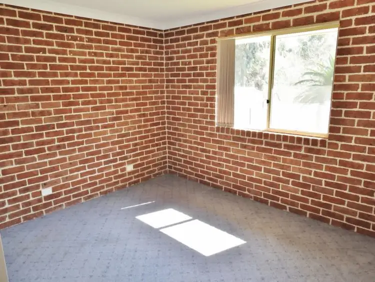 Seventh view of Homely house listing, 8/3A Sam Place, Young NSW 2594