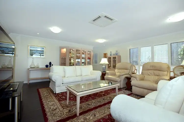 Seventh view of Homely unit listing, 1/3 Mayes Street, East Toowoomba QLD 4350