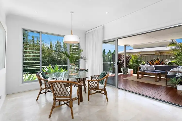 Sixth view of Homely house listing, 24 Coolum Parkway, Shell Cove NSW 2529