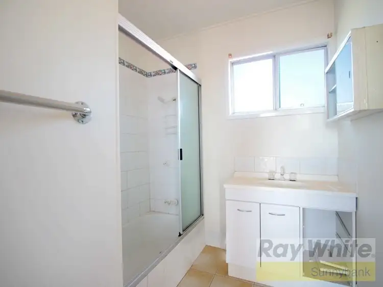 Seventh view of Homely house listing, 79 Mortimer Road, Acacia Ridge QLD 4110