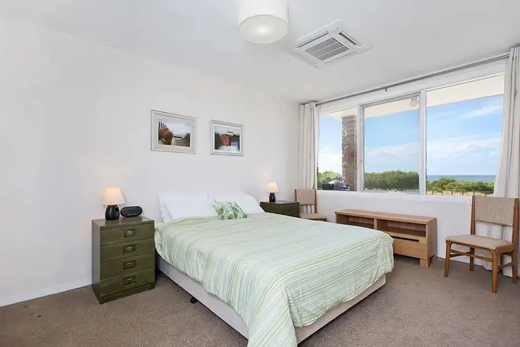Third view of Homely house listing, 7/105-107 Silverleaves Avenue, Silverleaves VIC 3922