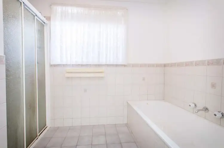 Sixth view of Homely townhouse listing, 1/10 Rachel Court, Lavington NSW 2641