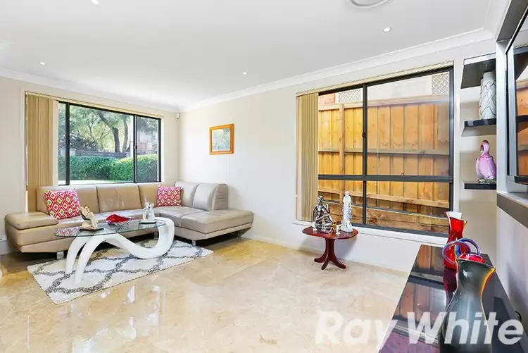 Seventh view of Homely house listing, 45 Terrace Road, Dulwich Hill NSW 2203