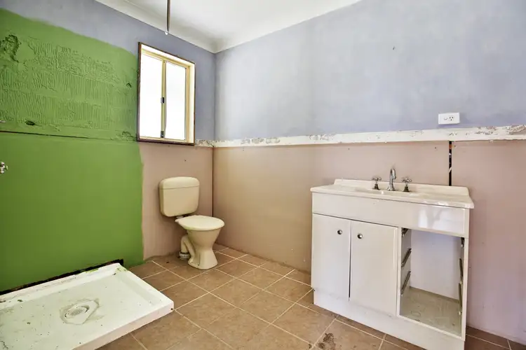 Seventh view of Homely house listing, 55B Hayward Road, Wandandian NSW 2540