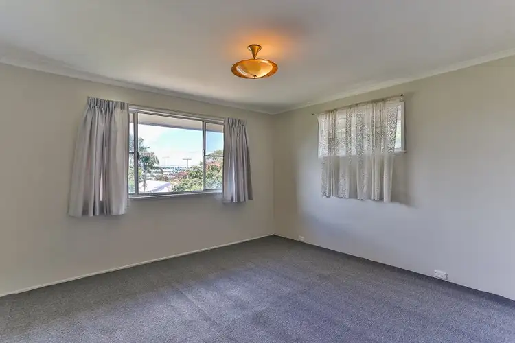 Fifth view of Homely house listing, 65 Noll Street, Kearneys Spring QLD 4350