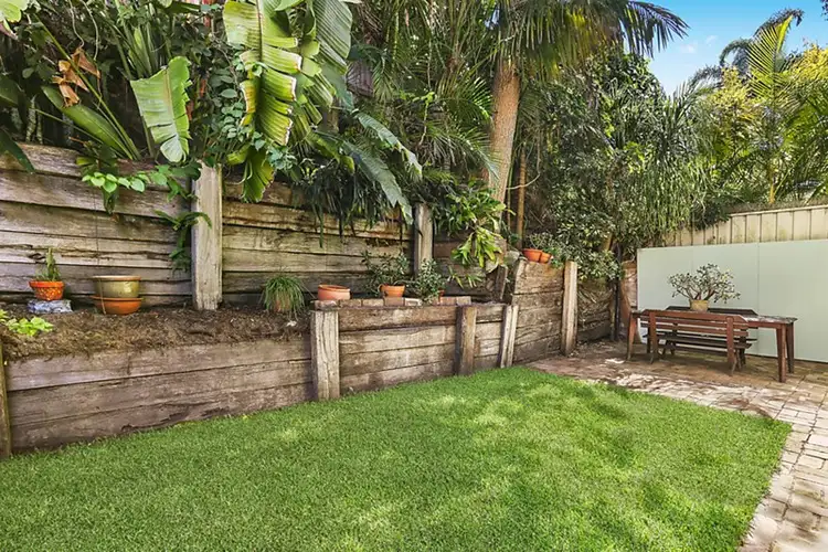 Sixth view of Homely house listing, 68 Sir Thomas Mitchell Road, Bondi Beach NSW 2026