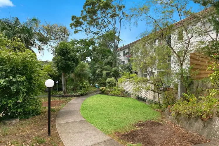 Sixth view of Homely apartment listing, 11/52 The Crescent, Dee Why NSW 2099