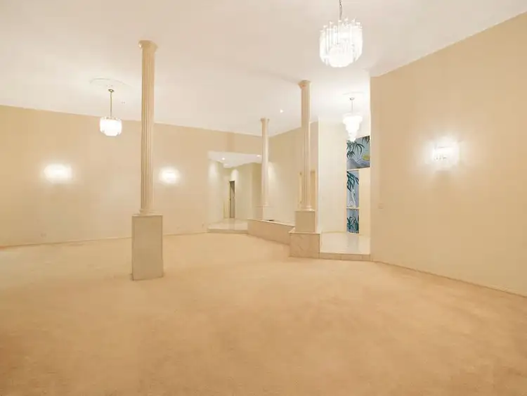 Fourth view of Homely house listing, 30 St Andrews Drive, Cornubia QLD 4130