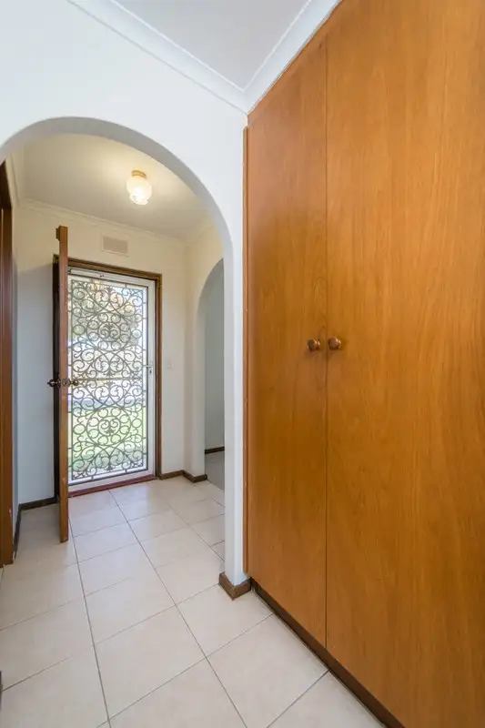 Third view of Homely house listing, 1/60 Sansom Road, Semaphore Park SA 5019