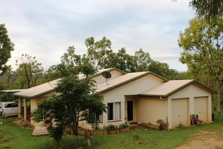 Sixth view of Homely rural property listing, Address available on request