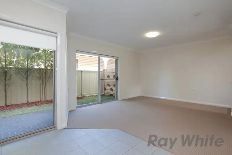 Fourth view of Homely townhouse listing, 3/118-120 Dumaresq Street, Hamilton NSW 2303