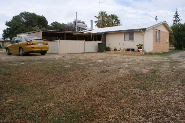 Fifth view of Homely house listing, 140 Point Leander Drive, Port Denison WA 6525