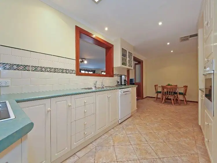 Third view of Homely house listing, 8 Pearl Court, Hope Valley SA 5090