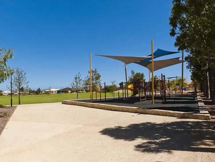 5 Tuomey Follow, Baldivis WA 6171