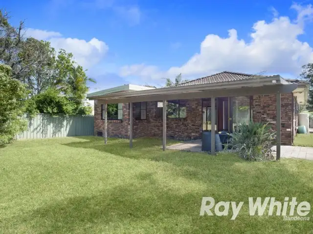 Second view of Homely house listing, 2 Beachcomber Avenue, Bundeena NSW 2230