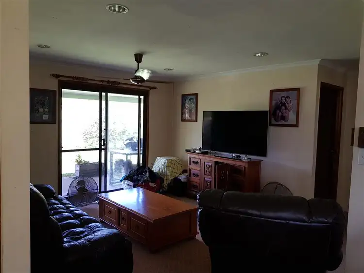 Fourth view of Homely house listing, 22 Maxwell Access Road, Woopen Creek QLD 4871