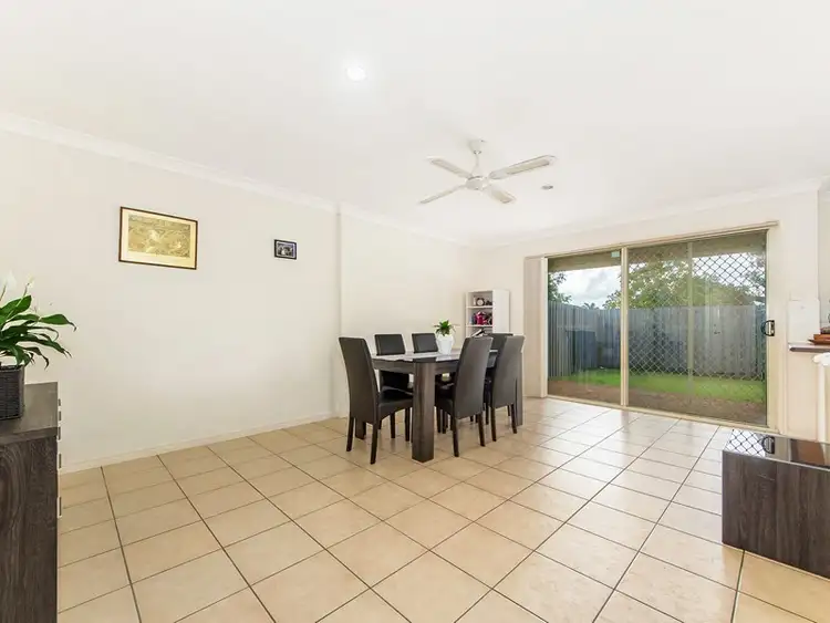 Fourth view of Homely townhouse listing, 62/74 Universal Street, Pacific Pines QLD 4211