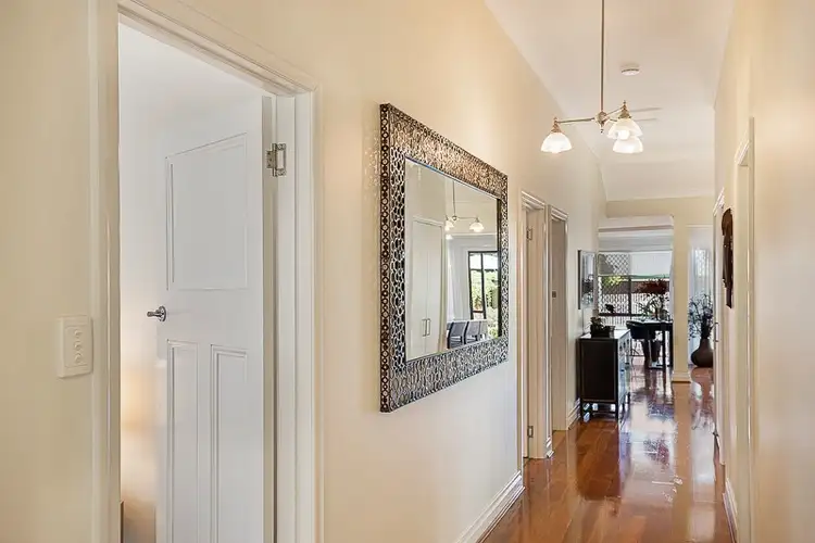 Seventh view of Homely house listing, 43 Campbell Street, East Toowoomba QLD 4350