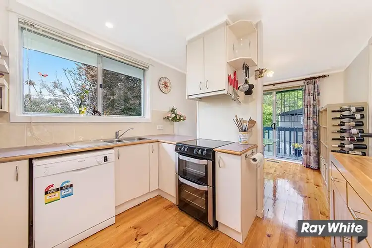 Third view of Homely house listing, 15 Jacobs Street, Evatt ACT 2617