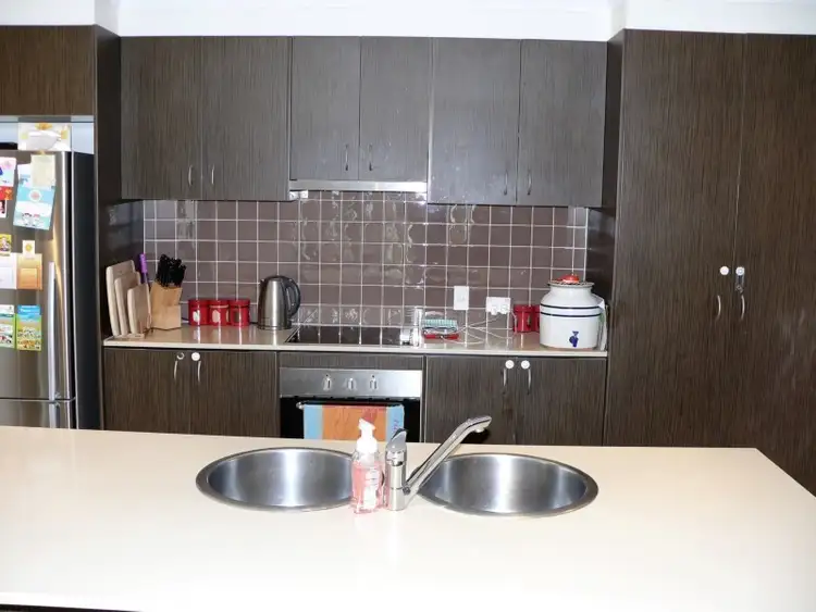 Sixth view of Homely house listing, 26 Flynn Court, Maudsland QLD 4210