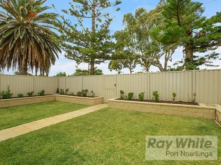 Second view of Homely house listing, 57 Kalgoorlie Avenue, Port Noarlunga South SA 5167