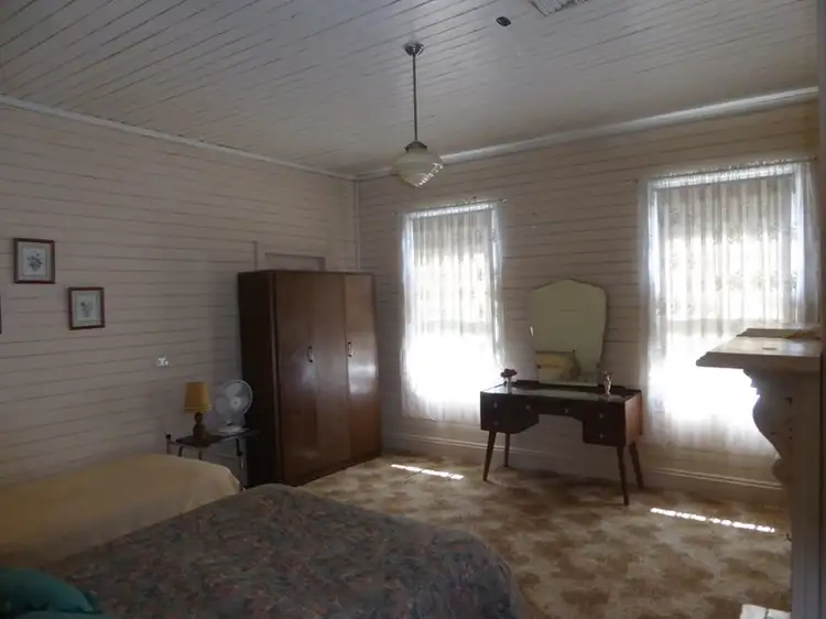 Third view of Homely house listing, 25 Cunningham Street, Bingara NSW 2404