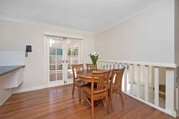 Fifth view of Homely house listing, 6 Augustus Place, Bateau Bay NSW 2261