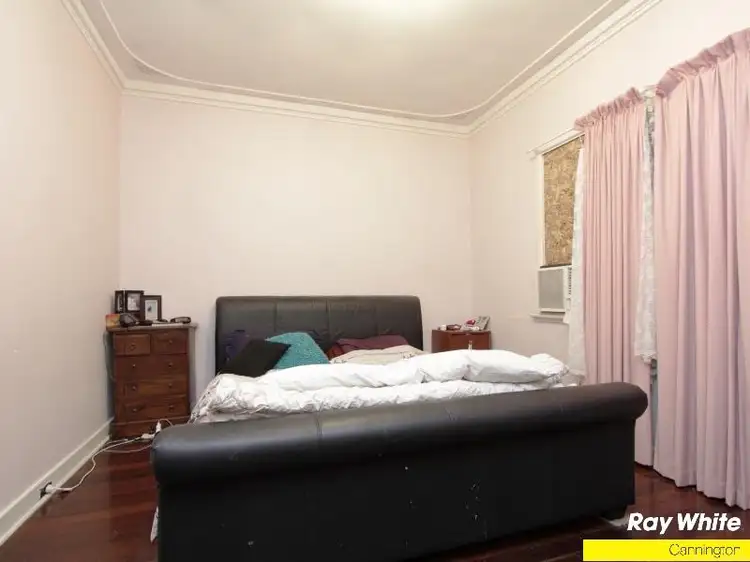 Fifth view of Homely house listing, 37 Celebration Street, Beckenham WA 6107