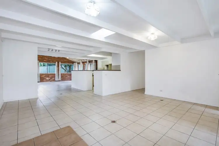 Fourth view of Homely house listing, 6 Crystal Street, Forresters Beach NSW 2260