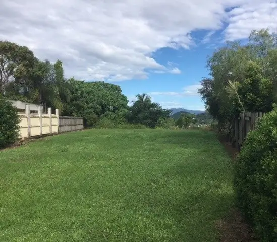 Fourth view of Homely land listing, 3 Koppen Terrace, Mooroobool QLD 4870