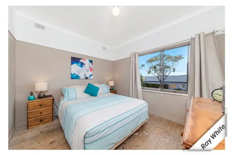 Fourth view of Homely house listing, 2 Collins Street, Queanbeyan NSW 2620