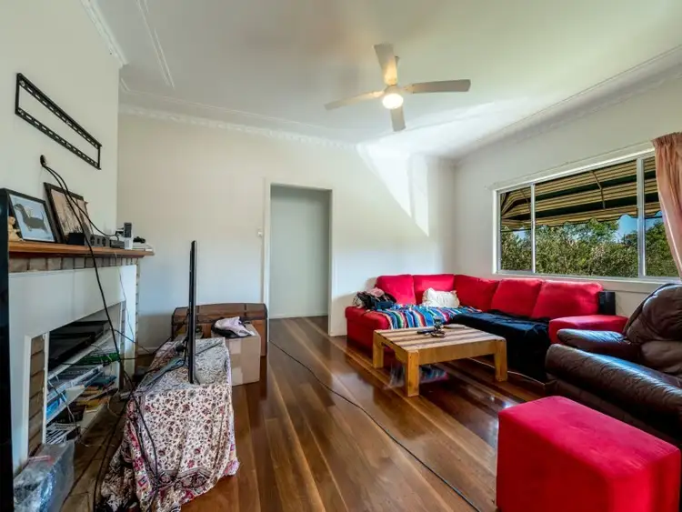 Third view of Homely house listing, 14 Cadboll Street, Lismore Heights NSW 2480