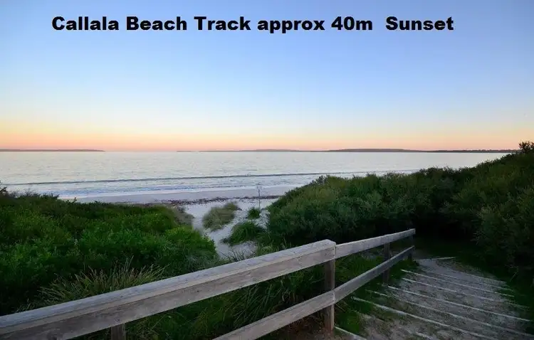 Seventh view of Homely house listing, 1 Centre St cnr Quay Road, Callala Beach NSW 2540